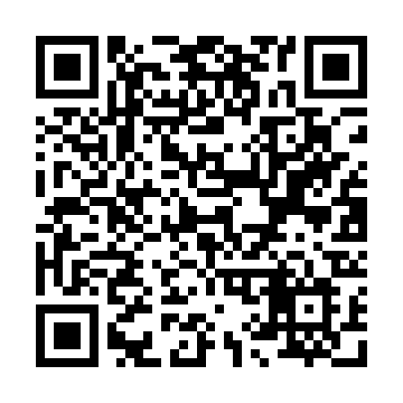 QR code for X92ARL