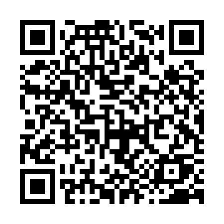 QR code for X92ASU