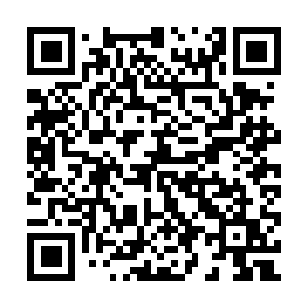 QR code for X92DAU