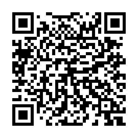 QR code for X92DBA