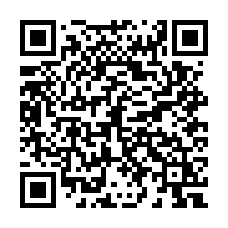 QR code for X92EWZ