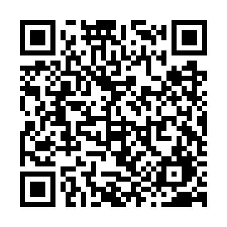 QR code for X92GRD