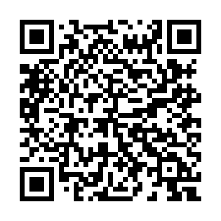 QR code for X92HED