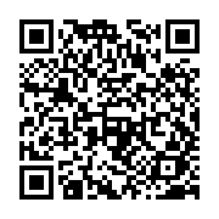 QR code for X92HYJ