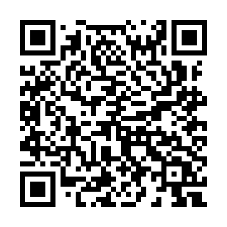 QR code for X92IDT