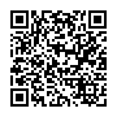QR code for X92IRF