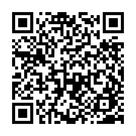 QR code for X92JEB
