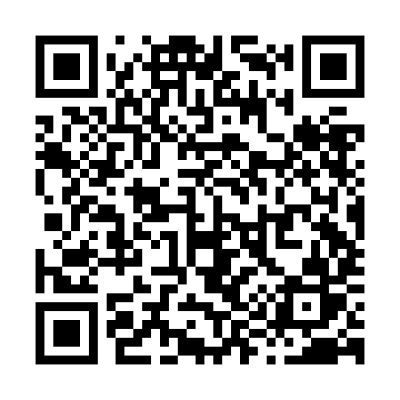 QR code for X92JIR