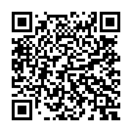 QR code for X92LTC
