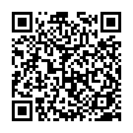 QR code for X92OUA