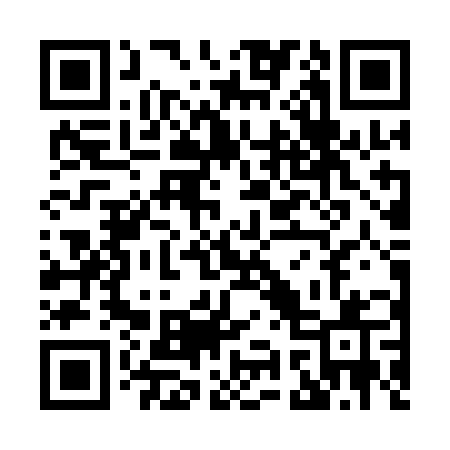 QR code for X92QJQ