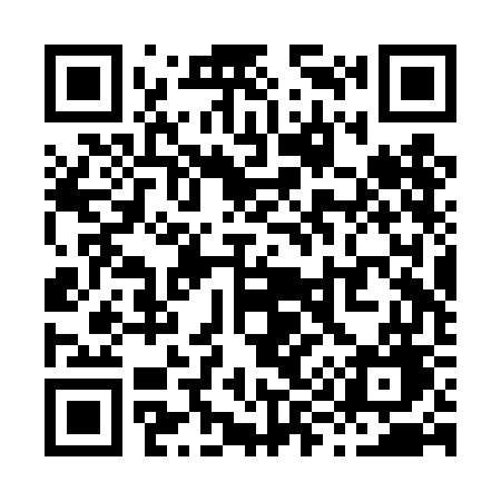 QR code for X92TGG