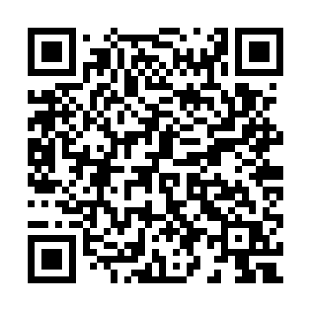 QR code for X92UQR