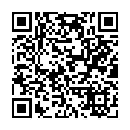 QR code for X92VLN