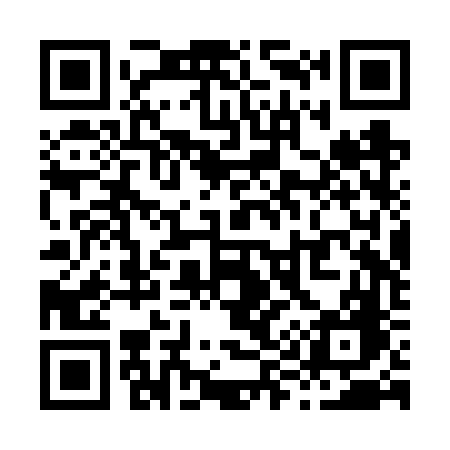 QR code for X92VVG