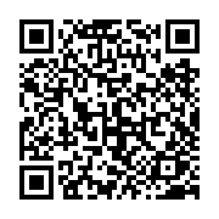 QR code for X92WJP