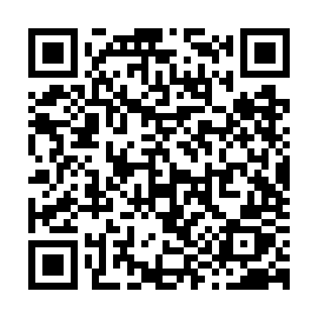 QR code for X92WOZ