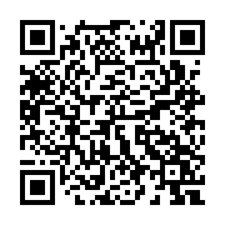 QR code for X93ATW