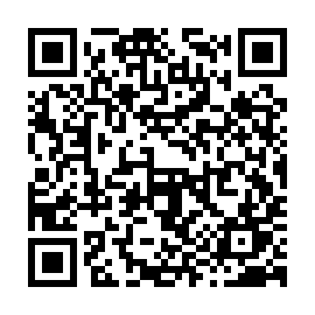 QR code for X93AYT
