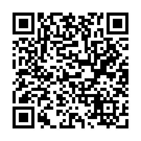 QR code for X93CHF