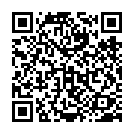 QR code for X93FCY