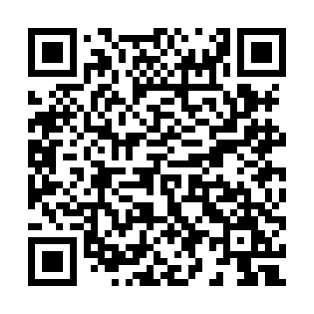 QR code for X93HDM