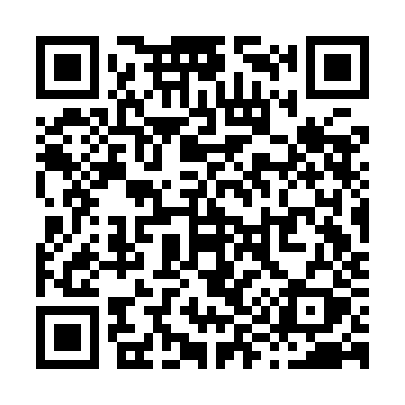 QR code for X93IJY