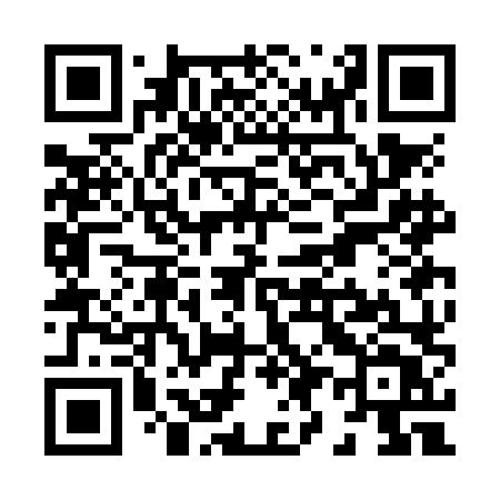 QR code for X93NLT