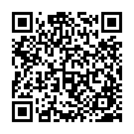 QR code for X93ONN