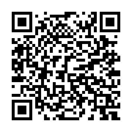 QR code for X93PNP
