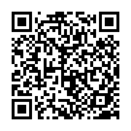 QR code for X93PPH