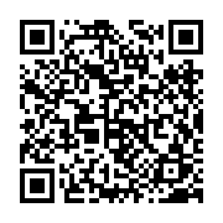 QR code for X93RCR