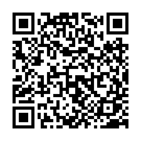 QR code for X93RTQ