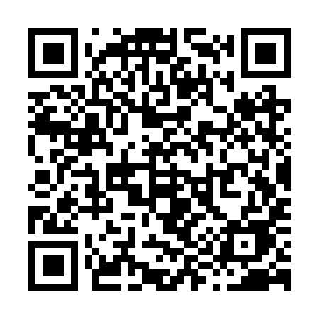 QR code for X93RYE