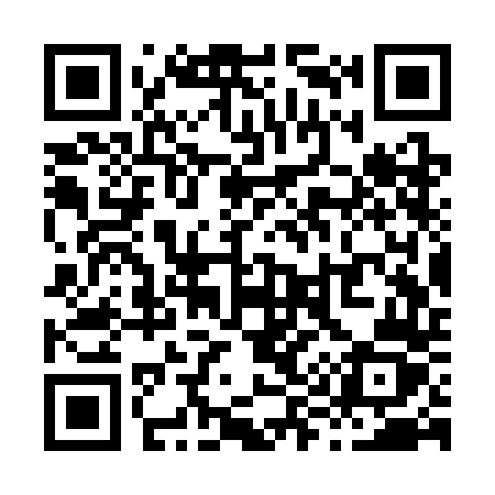 QR code for X93SDZ