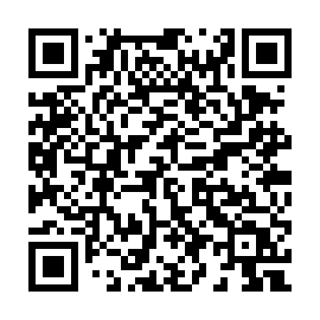 QR code for X93TET