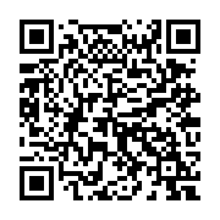 QR code for X93TKM