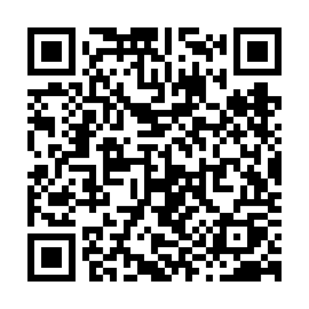 QR code for X93VOQ