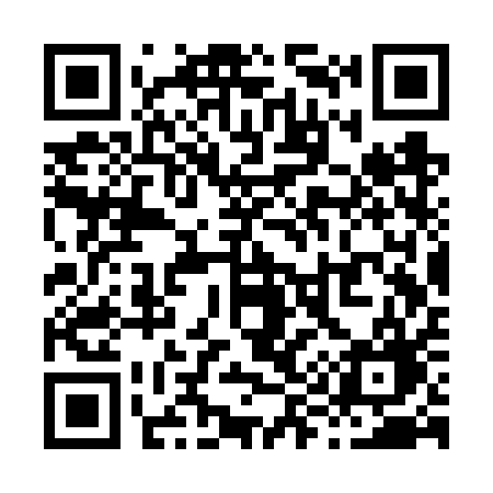 QR code for X93VQG