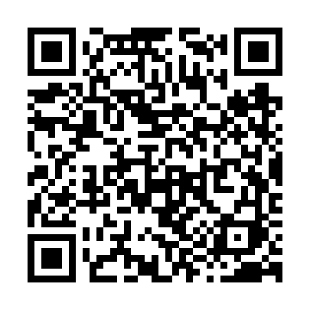 QR code for X93VVI