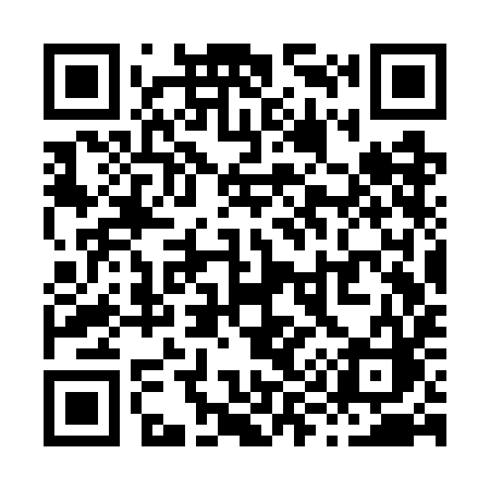 QR code for X93WIC