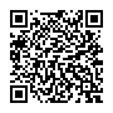 QR code for X93WYJ