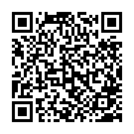 QR code for X93ZLR