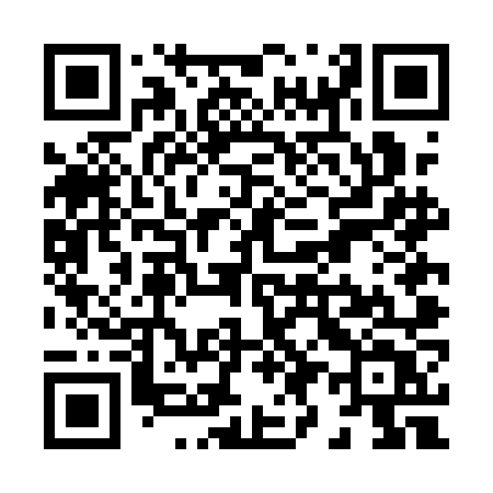 QR code for X94ANT