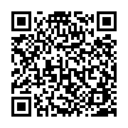 QR code for X94EGB