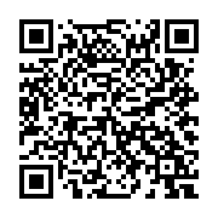 QR code for X94ERW