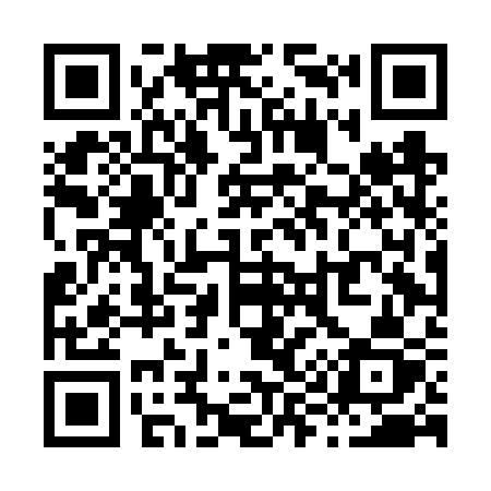QR code for X94FSZ