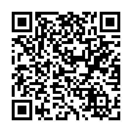 QR code for X94FWT