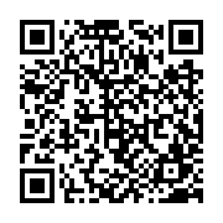 QR code for X94GYV