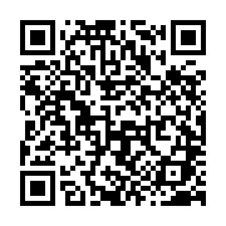 QR code for X94ILI